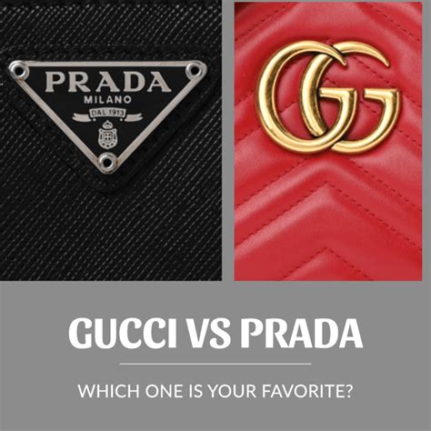 that gucci that prada looks so much better off ya|Gucci vs Prada sunglasses.